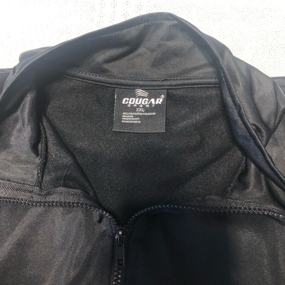 Sweater for men’s - Picture 4 of 10